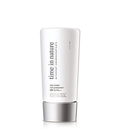 타임인네이처 브라이트 플러스 화이트닝 세럼 30ml 피부 보호 및 재생 광채 잡티 개선 미백 톤업 생약 혼합추출물